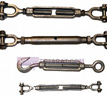 مهارکش مهارکش